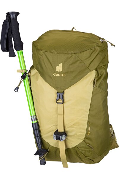 Deuter AC Lite 24 Hiking backpack 56 cm