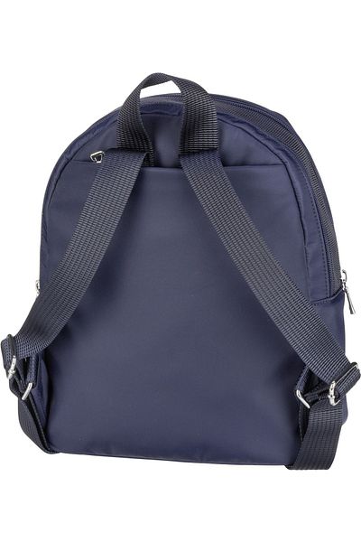 BOGNER Rucksack / Rucksack Verbier Play Hermine Rucksack MVZ