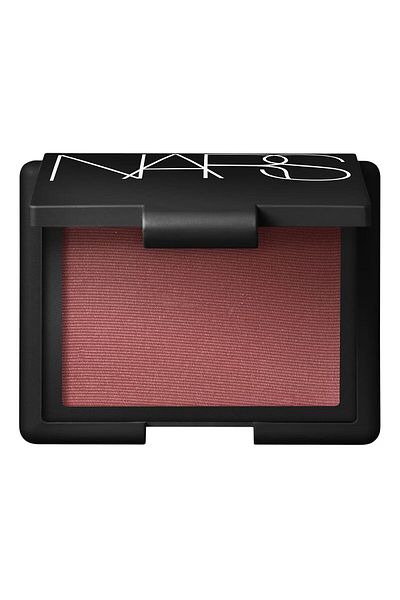 Nars Dolce Vita Passi 106 - 4.8 Gr Natural Looking, Kalici Blush - Blush