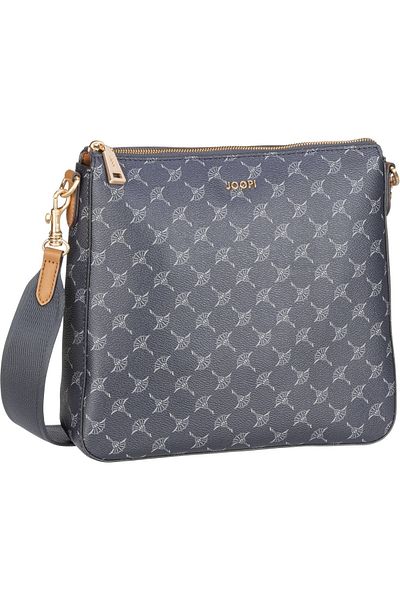 JOOP! Umhängetasche Cortina 1.0 Jasmina Shoulderbag MVZ