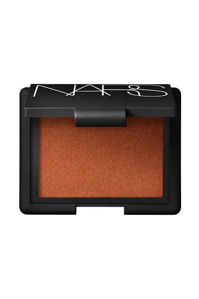 Nars Taj Mahal Passi - Natural Look Blush.78