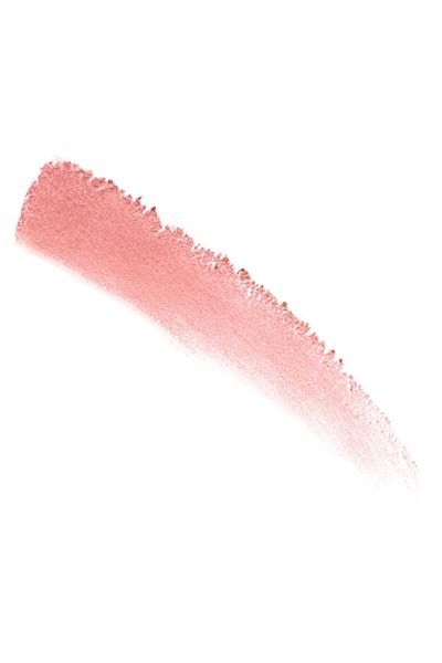 Nars The Multiple Lightning Blush Giving My Look- Passi.108