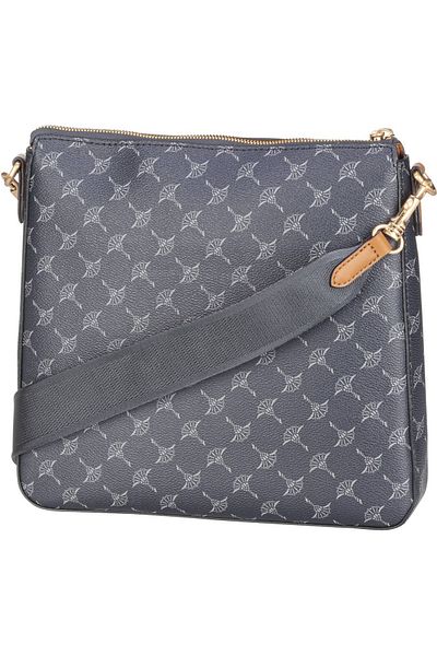JOOP! Umhängetasche Cortina 1.0 Jasmina Shoulderbag MVZ
