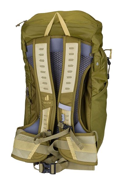 Deuter AC Lite 24 Hiking backpack 56 cm