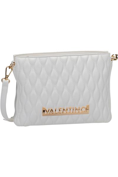 Valentino Copacabana Schultertasche 25 cm
