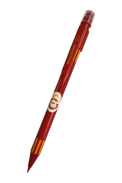 Polin Versatil Gs Licensed 0.7mm Pen