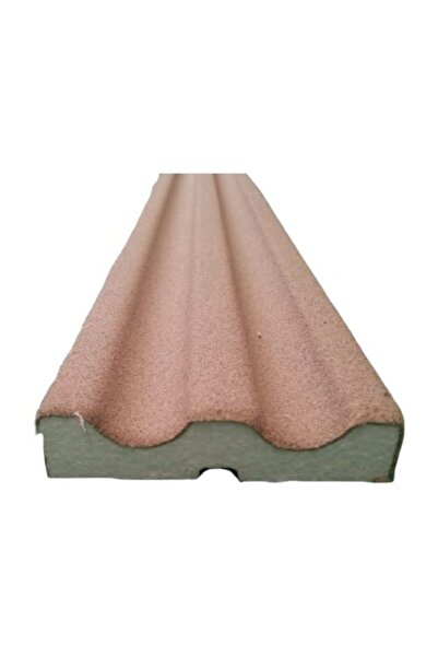 yeditepe osmanlı Sıvalı Söve Iç / Dış Cephe 3 cm * 30 cm * 100 cm