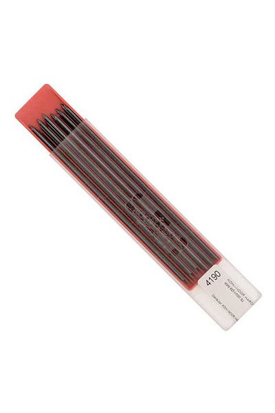 Koh-i Noor Gaphite Lead 2.0-120 5B 4190 - Box of 12