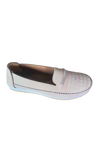 Ayzen Orthopedic Seasonal Shoes - Ayzen39
