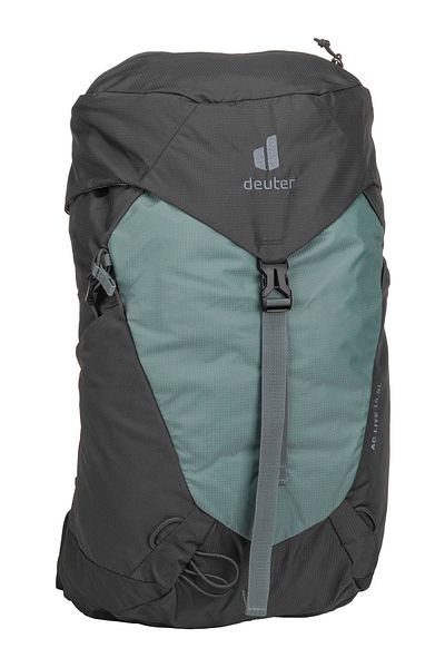 Deuter Wanderrucksack AC Lite 14 SL