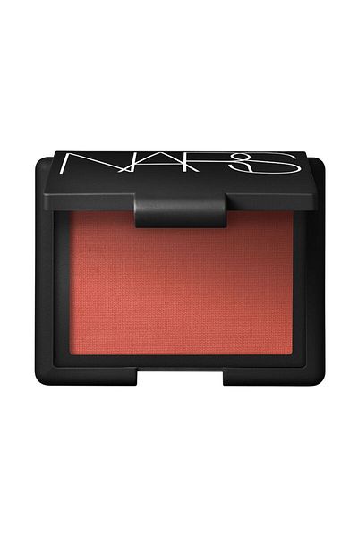 Nars Natural Look Giving Allig-Liberté Passi.80