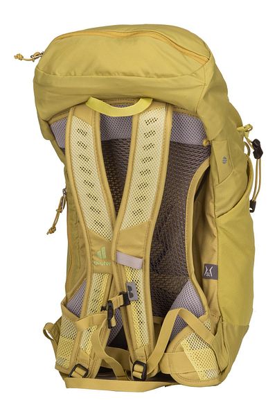 Deuter Wanderrucksack AC Lite 14 SL