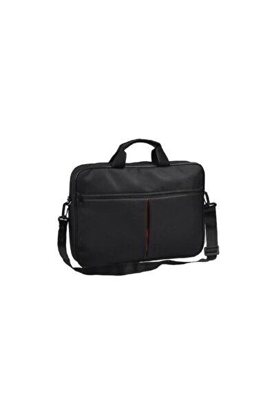 MKM كمبيوتر محمول وحقيبة 15.6 بوصة