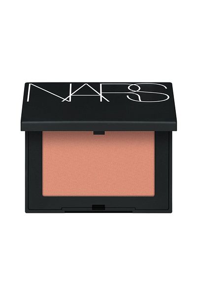 Nars 4.8g-922 Model Powder Blush - Permanent Blush, Natural Appearance, Forbidden Pass.91