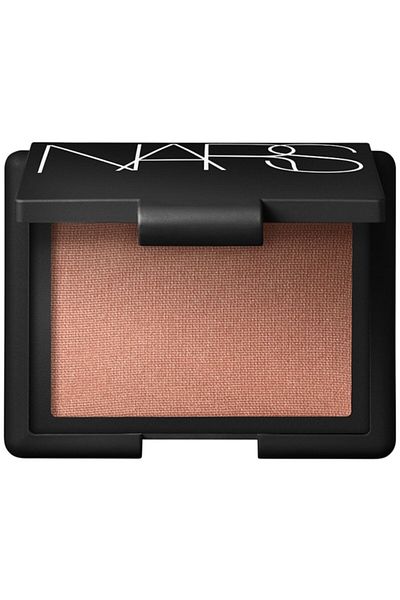 Nars Luster Passi 112 - Blush-Natural Looking, Kalici Blush