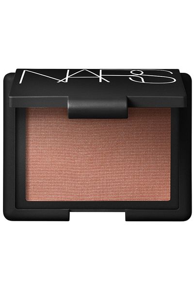 Nars Blush - Natural Looking, Permanent Blush-Madly Iris Pass.120