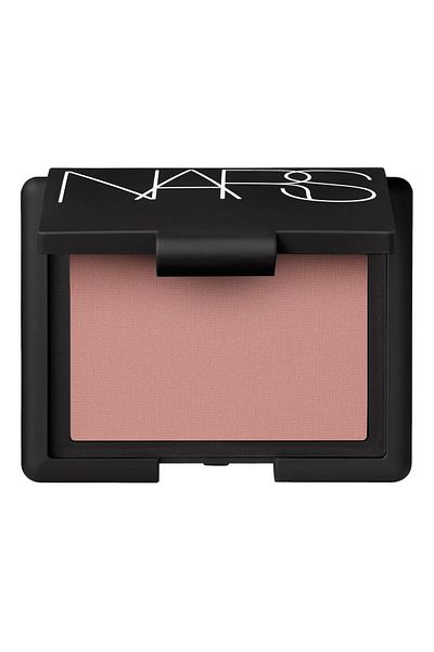 Nars Behave Passion 103 - Blush Natural Looking, Kalici Blush 4.8 Gr