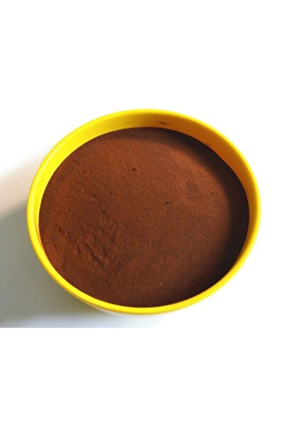 Lena Tarım Fulviostar Fulvik Asit Tüm Bitkiler Meyve Sebze Ve Süs Bitkileri Için Kök Sistemi Güçlendirici 1 Kg