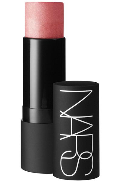 Nars The Multiple Lightning Blush Giving My Look- Passi.108