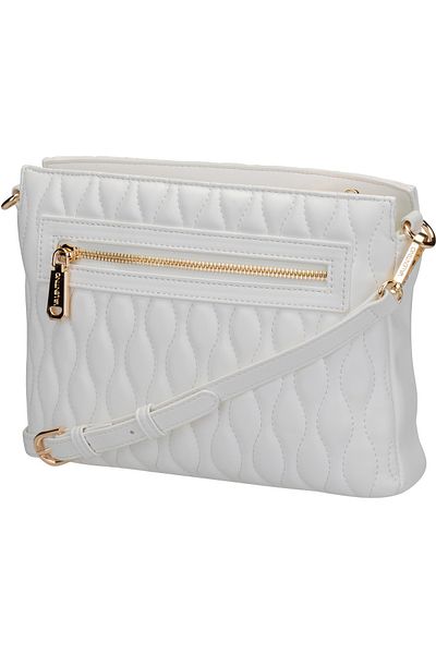 Valentino Copacabana Schultertasche 25 cm