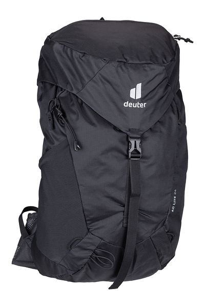 Deuter Ac Lite 24 Wanderrucksack 56 Cm