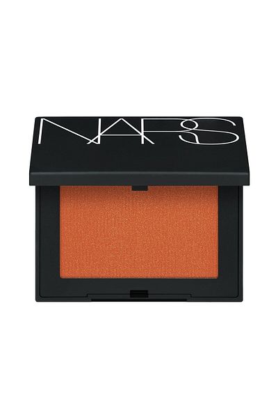 Nars 4.8g-955 Taj Mahal Pass - Powder Blush Natural Looking, Staining Blush