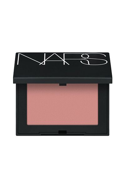 Nars 4.8g-900 Behave Powder Blush - Natural Looking, Lasting Blush - Passi.101