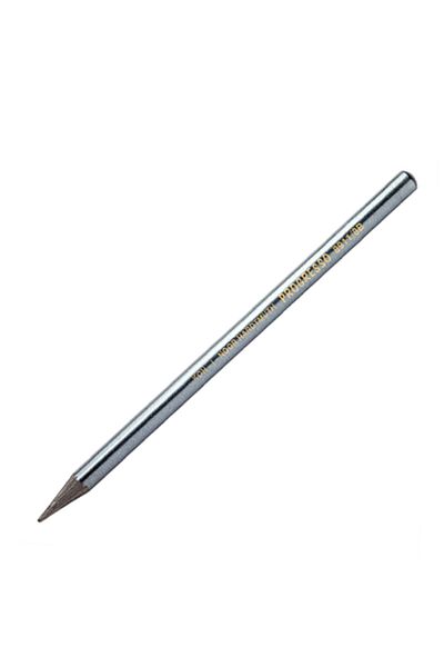 Koh-i Noor Koh-i Noor Woodless Pen Graphite 8b 8911