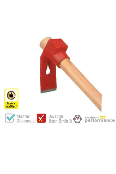 KL HOME Keser Ve Sap Dahil 400gr - Bahçe Hobi  Kamp işlerinize Her Türlü Ev İ...