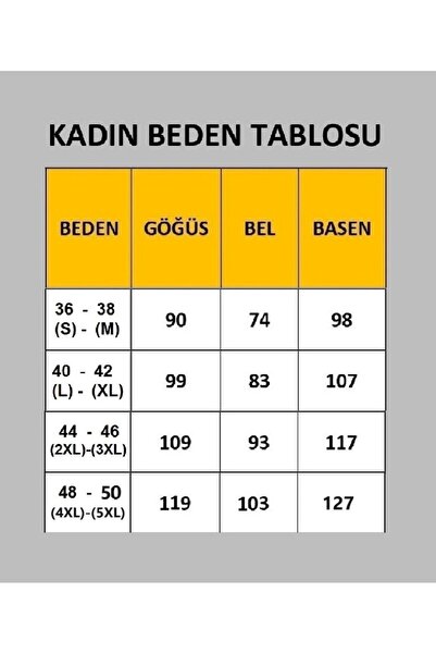 KÜÇÜĞÜM BUTİK Pudra Mini Çiçekli Fırfır Yakalı Poplin Tunik Ve Kız Çocuk Elbise
