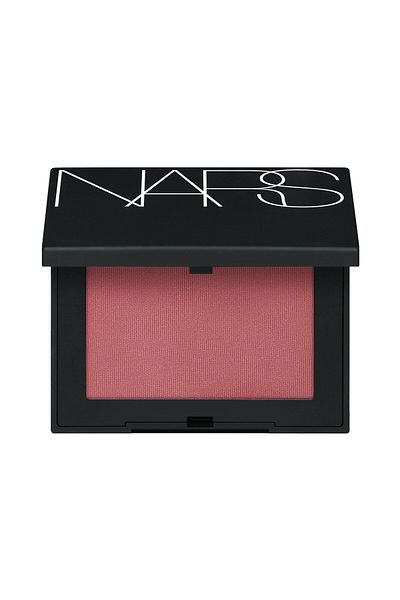 Nars Dolce Vita Passi 93 - Powder Blush, Natural Looking, Kalici Blush 4.8g-888