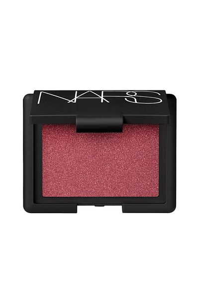 Nars Dominante Passion 75 - Natural Looking Blush