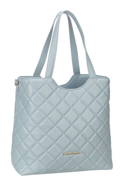 Valentino Shopper Ocarina K46R