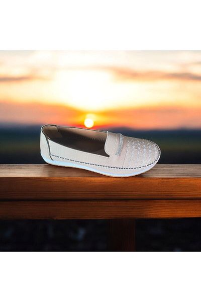 Ayzen Orthopedic Seasonal Shoes - Ayzen39