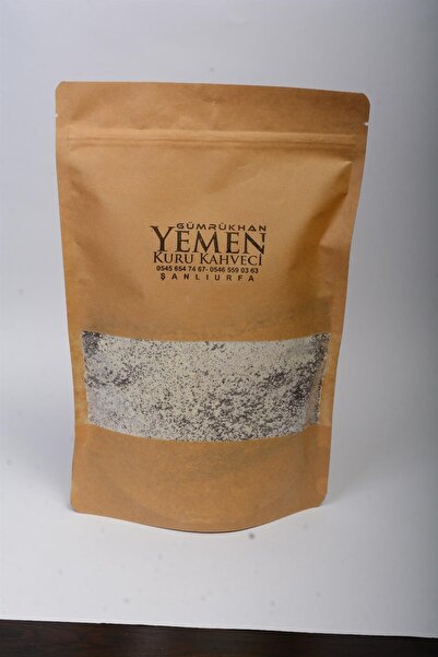 3-1 Arada Şekerli 500gram