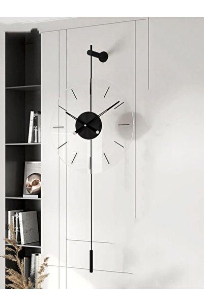 MetaQuartz Aksesuar Siyah Gravity Blackberry (yeni Güvenilir Kırılmaz Tamperl...