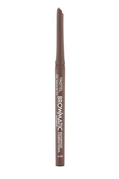 Pastel Eyebrow Pencil Browmatic 118690644023613