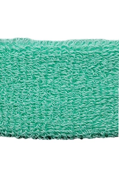 SportyBand Turquoise Hair Band, Bandana, Headband and Hoop