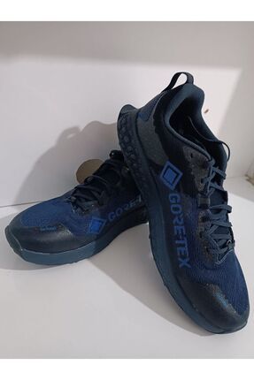 New balance goretex türkiye deals