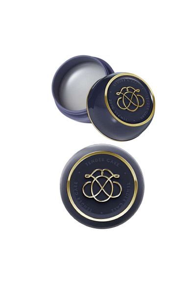 Oriflame Tender Care Multi-Purpose Balm with Currant Extract 4 Pieces