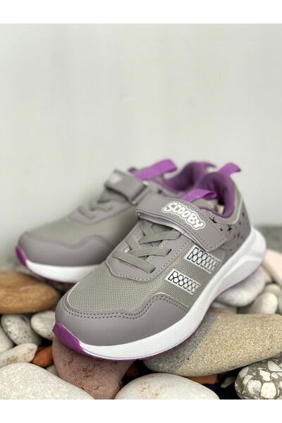 Harika ikizler Гнучкі та зручні кросівки