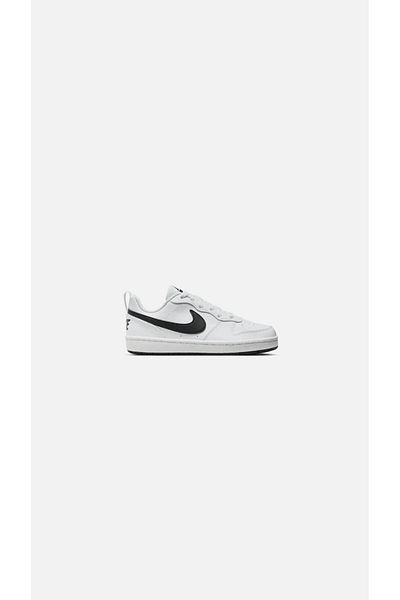 Nike Dv5456-104 Model Kısha Turkusu