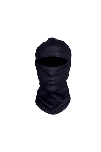 Vs Tactic Termal Kar Maskesi Taktik