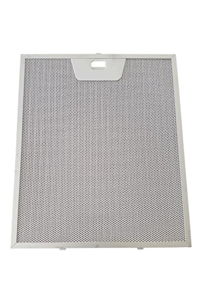 SupurgePlus Bosch Dwp64cc20t-50t-60t Uyumlu Aspiratör & Davlumbaz Tel Filtres...