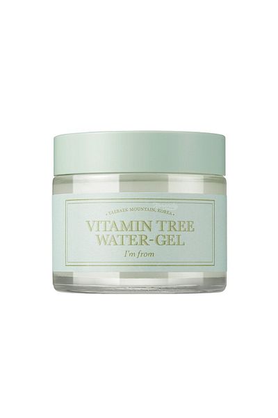 I'm From Korendy Vitamin Tree Water Gel - 75g