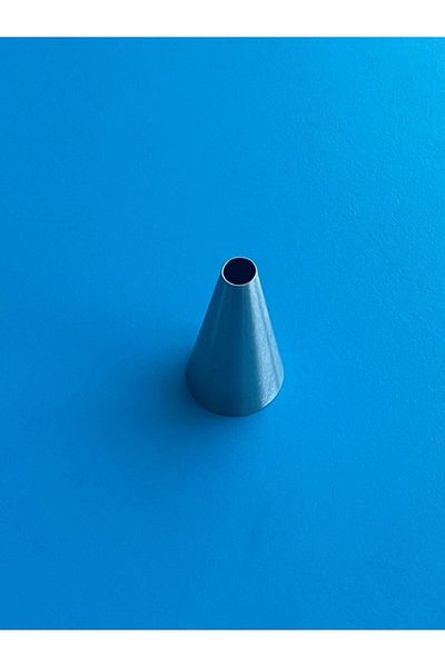 DEPPOSITE 4 mm Diameter Decorative Lamp Holder Mouth - Clamping Place