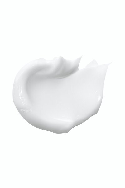 I'm From Mushroom Collagen Cream (KORENDY) (ELASTİKİYET ARTIRICI %30 VEGAN KOLAJENLİ KREM) 50ml