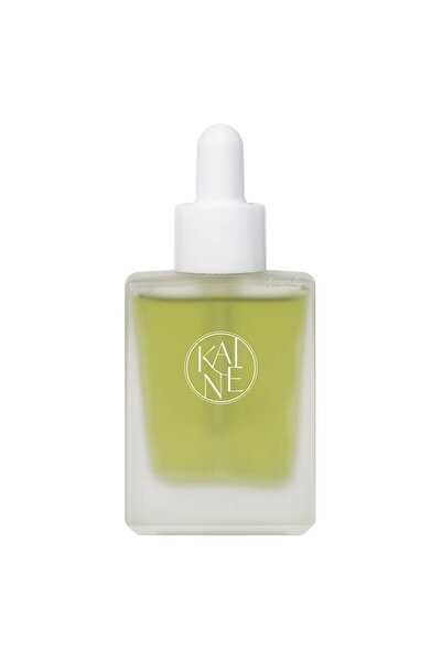 Kaine سيروم روزماري آها الليلي (كوريندي) سيروم زجاجي مضاد للرؤوس السوداء والم...