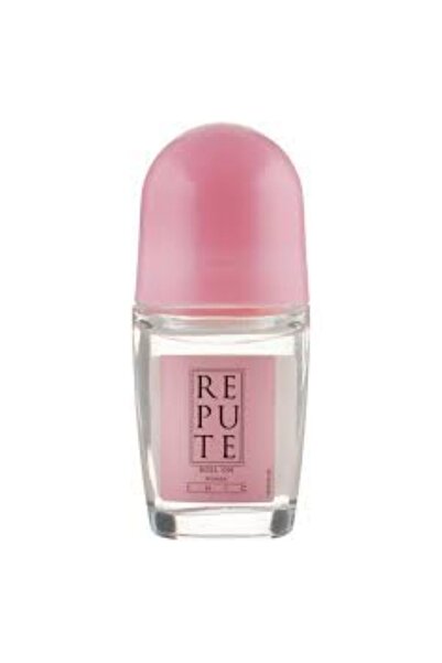 Nextrade Repute Bayan Rollon Chic 50 Ml