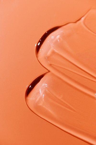 Dear Klairs Freshly Juiced Vitamin Charging Serum (KORENDY) Leke Önleyici Ve Yaşlanma Karşıtı Serum 30ml